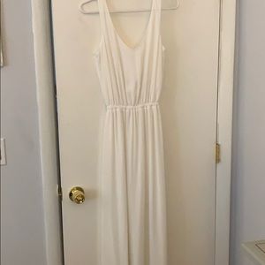Show me your MuMu - Kendall Maxi Dress